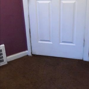 Meet your Posher, Kenyatta